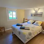 Casa de Férias La Casa Neo