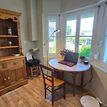 La Casa Neo Stella-Plage
