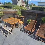 La Casa Neo Stella-Plage