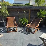 La Casa Neo * Stella-Plage