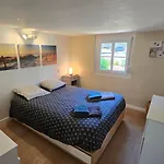 La Casa Neo Ferienhaus *