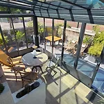 La Casa Neo * Stella-Plage