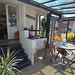 Ferienhaus La Casa Neo Stella-Plage