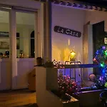 La Casa Neo * Stella-Plage