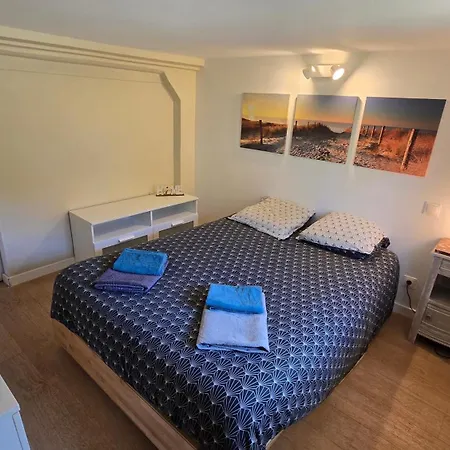 La Casa Neo 度假居